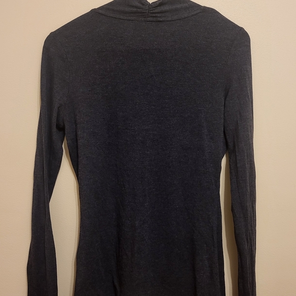 Nwot Banana Republic shirt - Picture 4 of 7